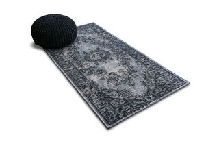 Alfombra Wexfood