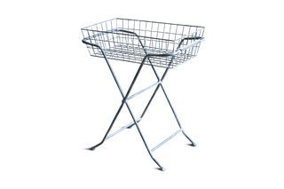 Alimentador Plegable Héloïse
