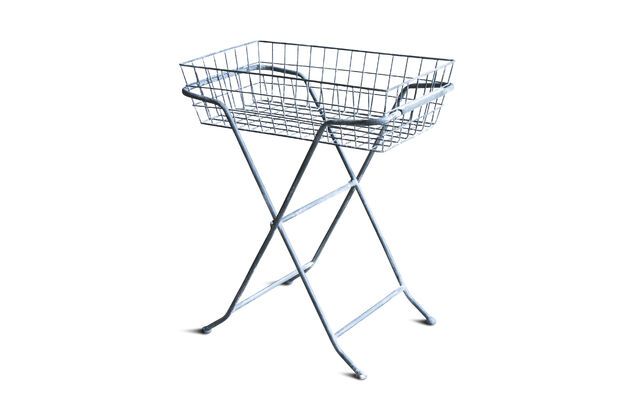 Alimentador Plegable Héloïse