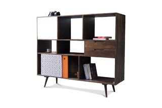 Aparador alto Londress