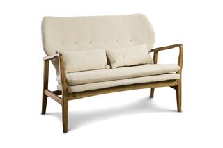 Asiento Breda