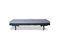 Miniatura Banco daybed Norilsk Clipped