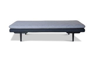 Banco daybed Norilsk