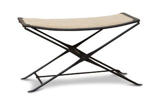 Banco plegable Tabasco