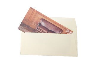 Bonos de regalo PIB de 100 Euros