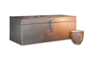 Caja de almacenamiento O'Toole
