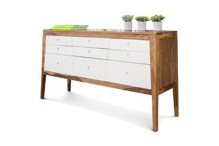 Cajonera Naröd