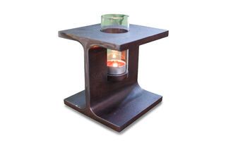 Candelabro Motown
