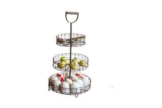 Cesta Annelle