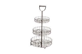 Cesta Annelle