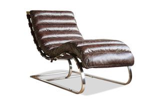 Chaise longue Weimar
