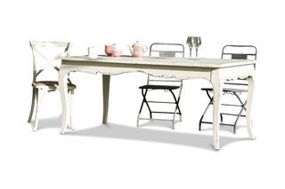 Comedor Amadeo