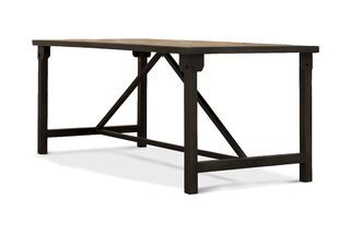 Comedor Kerizel