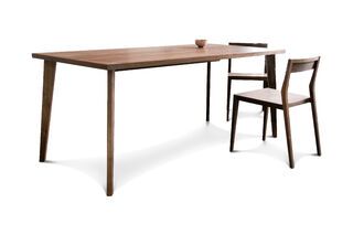 Comedor Nöten