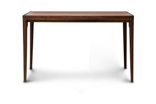 Consola de nogal Hemët