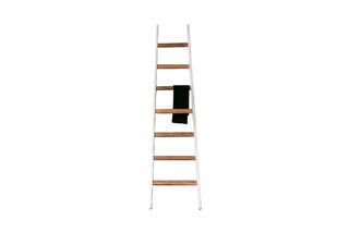 Escalera decorativa  Välli