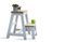 Miniatura Escalones escandinavos Edward Clipped