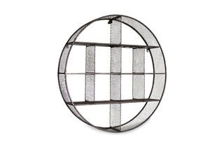 Estante de pared FLEXE