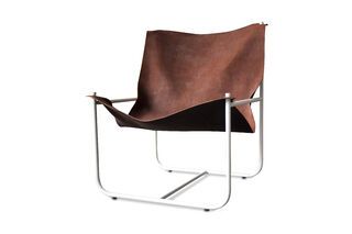 Fauteuil Flihö