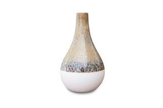 Florero de cerámica  Nyhem
