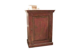 Gabinete Enéa