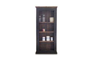 Gabinete Myers