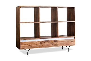 Gran Librería Mabillon