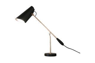 Lámpara de mesa Birdy