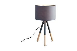 Lámpara de mesa Highland