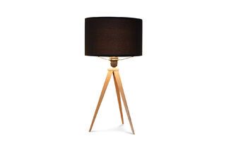 Lámpara de mesa Kavinskï