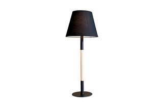 Lámpara de mesa Palito