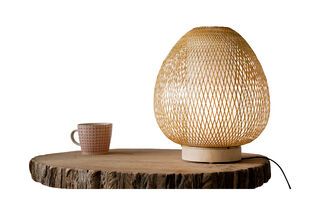 Lámpara de mesa Skib