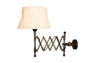 Lámpara de pared Oléron
