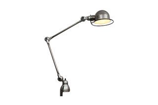 lámpara Jieldé Loft con agarradera