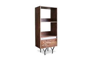 Librería Mabillon