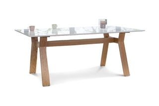 Mesa Augstü
