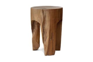 Mesa auxiliar Runkö