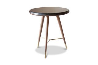 Mesa auxiliar Sivärt