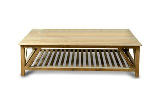 Mesa baja Cadynam
