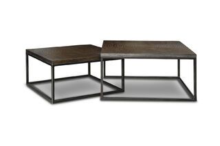 Mesa baja gigante Trieux et Jaudy