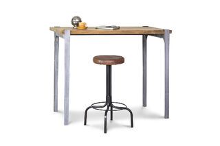 Mesa barra Wellington