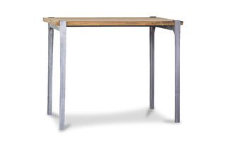 Mesa barra Wellington