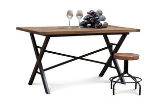 Mesa Cadé