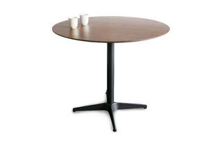 Mesa Daire