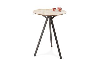 Mesa de bar Jetson