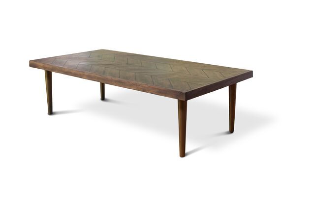 Mesa de centro Alienor