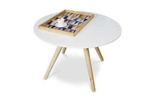 Mesa de centro Beel