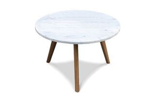 Mesa de centro Briët