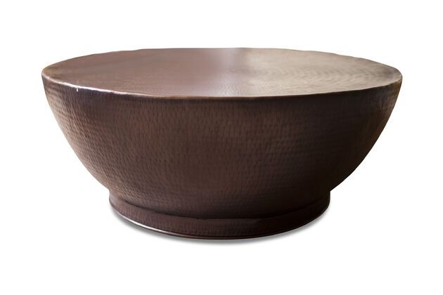 Mesa de centro Calaba