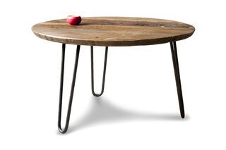 Mesa de centro Club